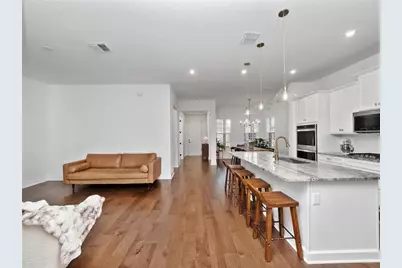 7484 Estuary Lake Loop, Celebration, FL 34747 - Photo 7