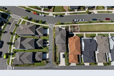 7484 Estuary Lake Loop, Celebration, FL 34747 - Photo 35