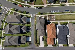 7484 Estuary Lake Loop, Celebration, FL 34747 - Photo 35