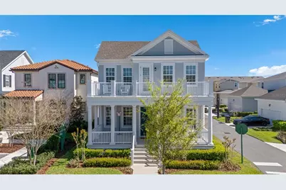 7484 Estuary Lake Loop, Celebration, FL 34747 - Photo 39