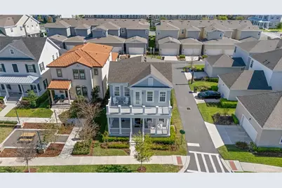 7484 Estuary Lake Loop, Celebration, FL 34747 - Photo 33