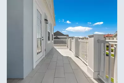 7484 Estuary Lake Loop, Celebration, FL 34747 - Photo 25