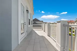 7484 Estuary Lake Loop, Celebration, FL 34747 - Photo 25