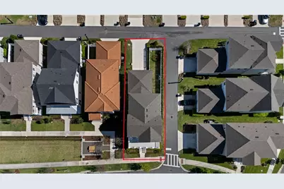 7484 Estuary Lake Loop, Celebration, FL 34747 - Photo 35
