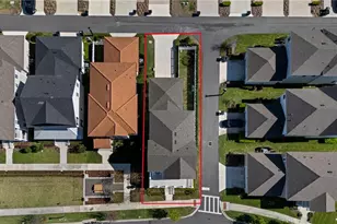 7484 Estuary Lake Loop, Celebration, FL 34747 - Photo 35