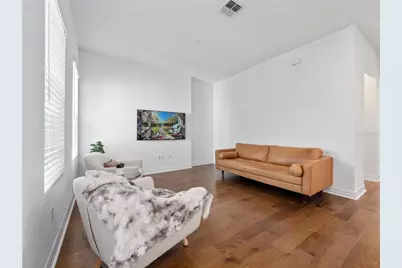 7484 Estuary Lake Loop, Celebration, FL 34747 - Photo 13