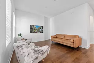 7484 Estuary Lake Loop, Celebration, FL 34747 - Photo 13