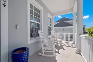 7484 Estuary Lake Loop, Celebration, FL 34747 - Photo 33