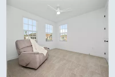 7484 Estuary Lake Loop, Celebration, FL 34747 - Photo 27