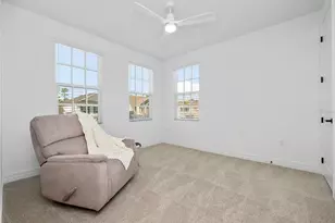 7484 Estuary Lake Loop, Celebration, FL 34747 - Photo 27