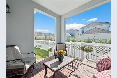 7484 Estuary Lake Loop, Celebration, FL 34747 - Photo 17