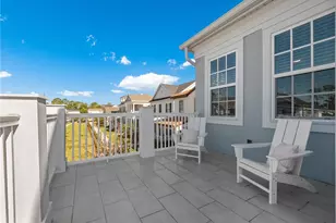7484 Estuary Lake Loop, Celebration, FL 34747 - Photo 25