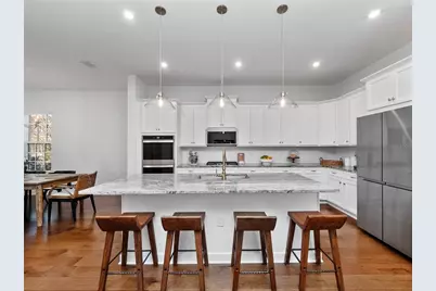 7484 Estuary Lake Loop, Celebration, FL 34747 - Photo 3