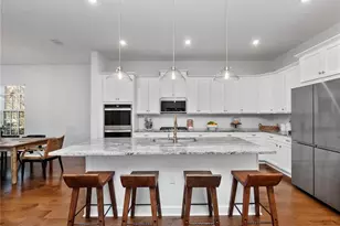 7484 Estuary Lake Loop, Celebration, FL 34747 - Photo 3