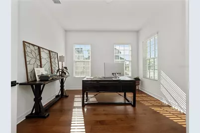 7484 Estuary Lake Loop, Celebration, FL 34747 - Photo 15