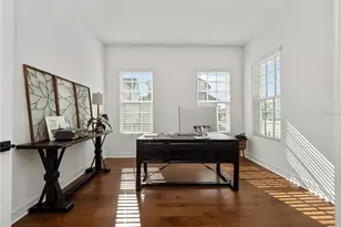 7484 Estuary Lake Loop, Celebration, FL 34747 - Photo 15