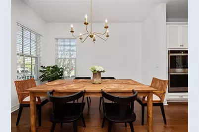 7484 Estuary Lake Loop, Celebration, FL 34747 - Photo 11