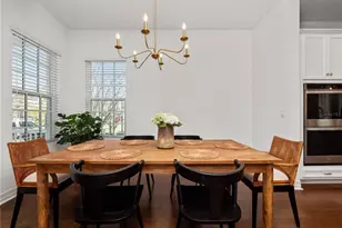 7484 Estuary Lake Loop, Celebration, FL 34747 - Photo 11