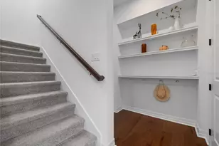 7484 Estuary Lake Loop, Celebration, FL 34747 - Photo 21