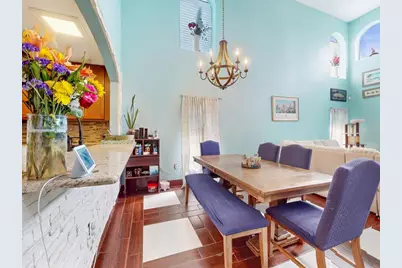 4313 Bay Brook Drive, Kissimmee, FL 34746 - Photo 11