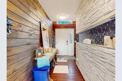 4313 Bay Brook Drive, Kissimmee, FL 34746 - Photo 5