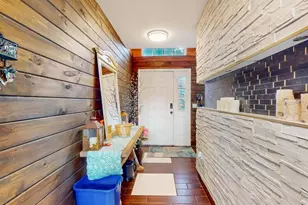 4313 Bay Brook Dr, Kissimmee, FL 34746 - Photo 5