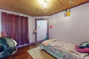 4313 Bay Brook Dr, Kissimmee, FL 34746 - Photo 29