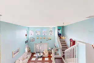 4313 Bay Brook Dr, Kissimmee, FL 34746 - Photo 23