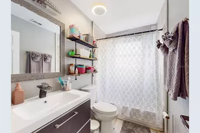 4313 Bay Brook Drive, Kissimmee, FL 34746 - Photo 27