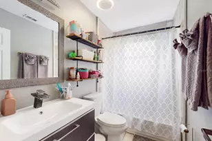 4313 Bay Brook Dr, Kissimmee, FL 34746 - Photo 27