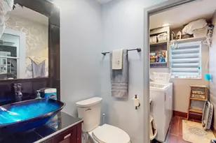 4313 Bay Brook Dr, Kissimmee, FL 34746 - Photo 17