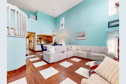 4313 Bay Brook Drive, Kissimmee, FL 34746 - Photo 13