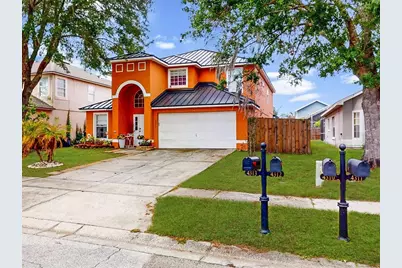 4313 Bay Brook Drive, Kissimmee, FL 34746 - Photo 3