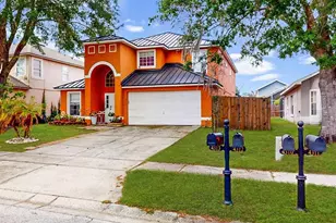 4313 Bay Brook Dr, Kissimmee, FL 34746 - Photo 3