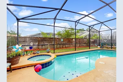 4313 Bay Brook Drive, Kissimmee, FL 34746 - Photo 31