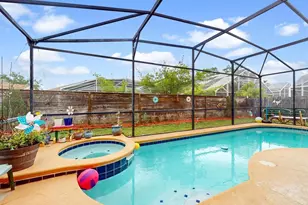 4313 Bay Brook Dr, Kissimmee, FL 34746 - Photo 31