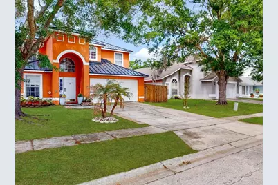 4313 Bay Brook Drive, Kissimmee, FL 34746 - Photo 35