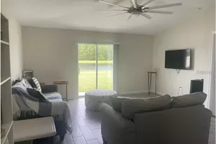 725 Peg Ct, Saint Cloud, FL 34772 - Photo 3