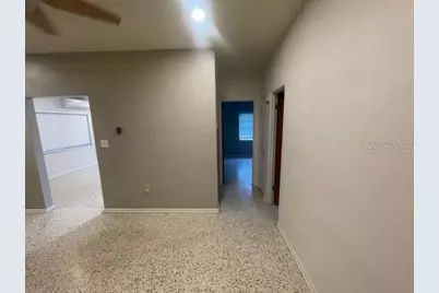 1416 Granville Lane #1416, Orlando, FL 32803 - Photo 3