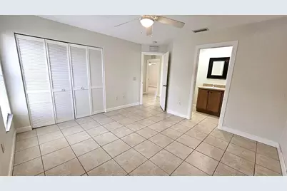 309 Boundary Boulevard #B, Rotonda West, FL 33947 - Photo 13