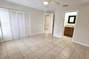 309 Boundary Blvd, Rotonda West, FL 33947 - Photo 13