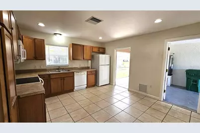 309 Boundary Boulevard #B, Rotonda West, FL 33947 - Photo 7