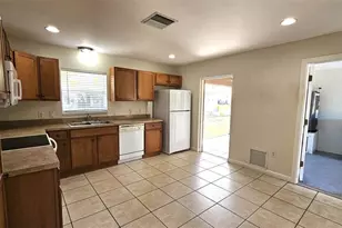 309 Boundary Blvd, Rotonda West, FL 33947 - Photo 7