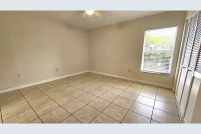 309 Boundary Boulevard #B, Rotonda West, FL 33947 - Photo 11