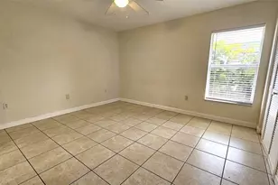 309 Boundary Blvd, Rotonda West, FL 33947 - Photo 11