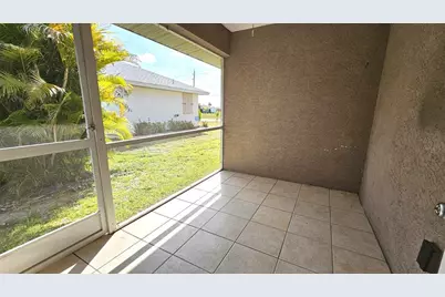 309 Boundary Boulevard #B, Rotonda West, FL 33947 - Photo 21