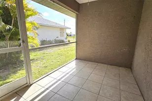 309 Boundary Blvd, Rotonda West, FL 33947 - Photo 21