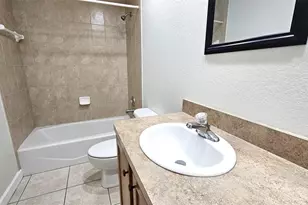 309 Boundary Blvd, Rotonda West, FL 33947 - Photo 19