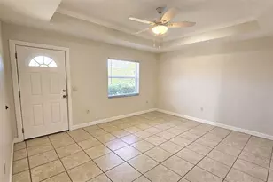 309 Boundary Blvd, Rotonda West, FL 33947 - Photo 5