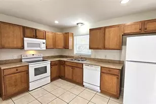 309 Boundary Blvd, Rotonda West, FL 33947 - Photo 9